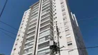 Foto 14 de Flat com 2 Quartos à venda, 129m² em Vila Mariana, São Paulo