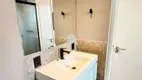 Foto 18 de Apartamento com 3 Quartos à venda, 110m² em Vila Mariana, São Paulo