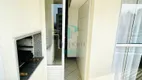 Foto 4 de Apartamento com 3 Quartos à venda, 75m² em Centro, Osasco