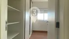 Foto 10 de Apartamento com 3 Quartos à venda, 110m² em Morumbi, São Paulo