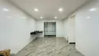 Foto 16 de Galpão/Depósito/Armazém para alugar, 420m² em Manacás, Belo Horizonte