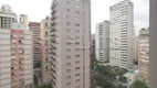 Foto 10 de Apartamento com 2 Quartos à venda, 116m² em Jardins, São Paulo