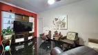 Foto 34 de Apartamento com 2 Quartos à venda, 168m² em Vila Santa Catarina, Americana