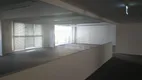 Foto 12 de Sala Comercial com 2 Quartos à venda, 93m² em Loteamento Center Santa Genebra, Campinas