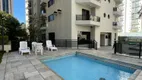 Foto 27 de Apartamento com 3 Quartos para alugar, 128m² em Alphaville, Barueri