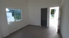 Foto 31 de Casa de Condomínio com 4 Quartos à venda, 200m² em Aldeia dos Camarás, Camaragibe