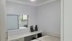 Foto 8 de Casa com 3 Quartos à venda, 120m² em Parque Tres Meninos, Sorocaba