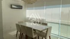 Foto 2 de Apartamento com 3 Quartos à venda, 127m² em Vila Mariana, São Paulo