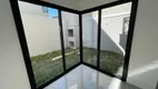 Foto 15 de Casa com 3 Quartos à venda, 90m² em Vila Sfeir, Indaiatuba