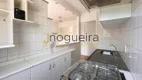 Foto 25 de Apartamento com 2 Quartos à venda, 48m² em Vila Arriete, São Paulo