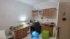 Foto 4 de Casa com 3 Quartos à venda, 192m² em Jardim Residencial Alto da Capela, Limeira