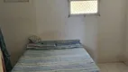Foto 3 de Apartamento com 2 Quartos à venda, 68m² em Amaralina, Salvador