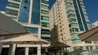 Foto 64 de Apartamento com 4 Quartos à venda, 270m² em Meia Praia, Itapema