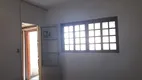 Foto 13 de Casa com 2 Quartos para venda ou aluguel, 95m² em Residencial Maricá, Pindamonhangaba