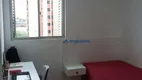 Foto 16 de Apartamento com 3 Quartos à venda, 99m² em Campo Belo, Londrina