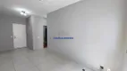 Foto 3 de Apartamento com 1 Quarto à venda, 55m² em Vila Belmiro, Santos
