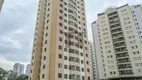 Foto 36 de Apartamento com 2 Quartos à venda, 55m² em Mandaqui, São Paulo