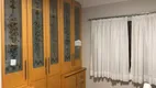 Foto 39 de Apartamento com 3 Quartos à venda, 208m² em Chácara Klabin, São Paulo