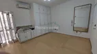 Foto 31 de Apartamento com 4 Quartos à venda, 270m² em Gonzaga, Santos