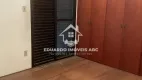 Foto 4 de Apartamento com 2 Quartos à venda, 120m² em Vila Assuncao, Santo André