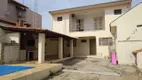 Foto 19 de Sobrado com 2 Quartos à venda, 222m² em Vila Todos os Santos, Indaiatuba