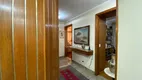 Foto 20 de Apartamento com 4 Quartos à venda, 170m² em Granja Julieta, São Paulo