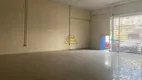 Foto 30 de Ponto Comercial à venda, 829m² em Riachuelo, Rio de Janeiro