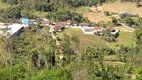 Foto 16 de Fazenda/Sítio com 2 Quartos à venda, 130000m² em Centro, Rodeio