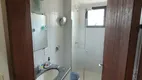 Foto 8 de Apartamento com 3 Quartos à venda, 83m² em Jardim Atlântico, Florianópolis