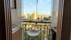 Foto 20 de Apartamento com 2 Quartos à venda, 50m² em Vila Roque, São Paulo