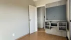 Foto 20 de Casa com 3 Quartos à venda, 124m² em Boa Vista, Joinville