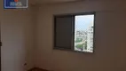 Foto 2 de Apartamento com 2 Quartos à venda, 75m² em Parque Imperial , São Paulo