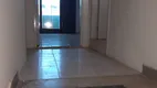 Foto 10 de Casa de Condomínio com 4 Quartos à venda, 100m² em Afogados, Recife