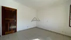 Foto 30 de Casa com 3 Quartos à venda, 180m² em Jardim Santa Genebra, Campinas