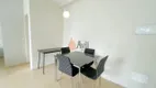 Foto 4 de Apartamento com 1 Quarto para alugar, 50m² em Vila Regente Feijó, São Paulo