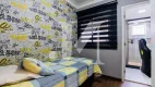 Foto 14 de Apartamento com 3 Quartos à venda, 105m² em Vila Formosa, São Paulo