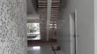 Foto 15 de Sobrado com 4 Quartos à venda, 540m² em Parque dos Principes, Osasco