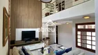 Foto 10 de Casa de Condomínio com 4 Quartos à venda, 240m² em Cotovelo, Parnamirim