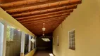 Foto 18 de Fazenda/Sítio com 3 Quartos à venda, 110m² em Suzana, Brumadinho