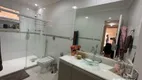 Foto 15 de Casa com 3 Quartos à venda, 300m² em Retiro, Petrópolis