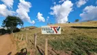 Foto 15 de Lote/Terreno à venda, 121000m² em , Consolação