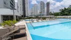 Foto 47 de CONDOMINIO QUINTAS DA LAPA - Mobiliado e decorado. em Vila Anastácio, São Paulo