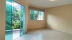 Foto 17 de Casa de Condomínio com 2 Quartos à venda, 125m² em Vargem Pequena, Rio de Janeiro