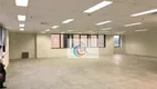 Foto 10 de Sala Comercial para alugar, 241m² em Itaim Bibi, São Paulo