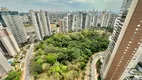 Foto 2 de Apartamento com 3 Quartos à venda, 177m² em Jardim Goiás, Goiânia