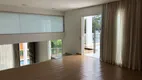 Foto 5 de Casa de Condomínio com 5 Quartos à venda, 400m² em Lagoa, Macaé