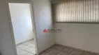 Foto 8 de Prédio Comercial para alugar, 264m² em Centro, Santo André