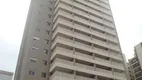 Foto 9 de Apartamento com 1 Quarto à venda, 40m² em Bela Vista, São Paulo