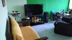 Foto 24 de Apartamento com 3 Quartos à venda, 87m² em Torre, Recife