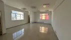 Foto 4 de Sala Comercial para alugar, 50m² em Jardim Guanabara, Campinas